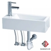 chau-lavabo-caesar-lf5239l-voi-trai-treo-tuong-dat-ban