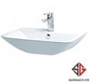 chau-rua-lavabo-caesar-l2365-treo-tuong-600x480-mm