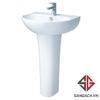chau-rua-mat-lavabo-caesar-chan-dai-l2150-p2445