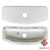 nap-su-bon-cau-toto-hsw769crv-w-lap-ms889-cs769