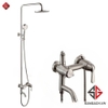 sen-cay-tron-inox-304-duc-tang-ap-nong-lanh-saga-sc07