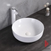 lavabo-tron-trang-dat-ban-saga-lvb011