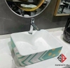 lavabo-vuong-hoa-van-saga-lvb024