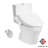 bon-cau-dien-tu-toto-cs326dw18-nap-rua-washlet-tcf23710aaa-c2-simple