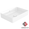 chau-rua-dat-ban-american-standard-wp-f412-acacia-e-supasleek