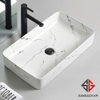lavabo-dat-ban-van-da-saga-lvb060