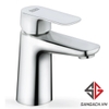 voi-lavabo-american-standard-wf-1m06-ffas1m06-101s00bf0-loven-lanh