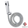 voi-xit-toilet-xi-caesar-bs308cw-2-che-do