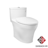 bon-cau-toto-ms885dt3-mot-khoi-nap-tc385vs