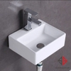 lavabo-treo-tuong-vuong-saga-lvb009
