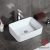 lavabo-dat-ban-vuong-trang-saga-lvb007