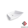 chau-rua-lavabo-viglacera-cd17-dat-ban