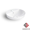 chau-rua-lavabo-viglacera-v26-dat-ban