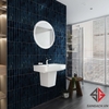 chau-rua-lavabo-viglacera-cd58-v58-chan-ngan