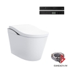 bon-cau-thong-minh-toto-cs911vt-tcf87220gaa-t53p100vr-neorest-ls-den
