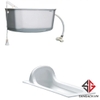 bon-cau-xom-caesar-cs1280-thung-t1110-treo-tuong