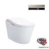 bon-cau-thong-minh-toto-cs911vt-tcf87320gaa-t53p100vr-neorest-ls