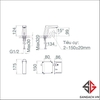 voi-lavabo-viglacera-vg1028-1-cam-ung-dung-pin-nong-lanh