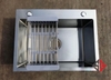 chau-chen-don-inox-201-50x45-saga-cr32