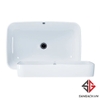 chau-rua-lavabo-caesar-l5262-dat-ban-580x380-mm