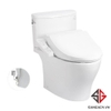 bon-cau-dien-tu-toto-cs767rw18-nap-rua-washlet-tcf23710aaa-c2-simple