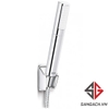 tay-sen-american-standard-wf-s508w-wfs508w-trang-duo-stix