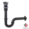 bo-xa-lavabo-dong-thau-son-tinh-dien-den-saga-bx04
