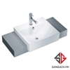 chau-rua-mat-lavabo-caesar-lf5301-ban-am-duong-vanh-513x455x194-mm