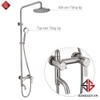 sen-cay-lanh-tron-tang-ap-inox-304-saga-sc03