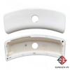 nap-su-bon-cau-toto-hcw636crv-w-day-ket-nuoc-ms636