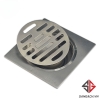 pheu-thoat-san-inox-15x15-saga-pt15