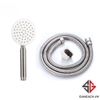 tay-sen-inox-304-saga-ts05