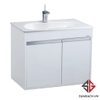 bo-tu-lavabo-caesar-treo-tuong-lf5036-eh05036av