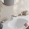 voi-lavabo-viglacera-vg1028-cam-ung-dung-pin-lanh
