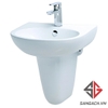 chau-lavabo-caesar-chan-ngan-l2152-p2443