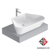 chau-rua-lavabo-viglacera-cd16-dat-ban