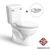 bon-cau-viglacera-vi77-2-khoi-nap-thuong-v1102-kem-lavabo-vtl2