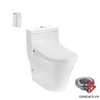 ban-cau-toto-cw166rb-tcf34320gaa-t53p100vr-nap-dien-tu-chu-d-s5