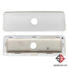 nap-su-bon-cau-toto-hsw625crv-lap-ms625
