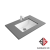 chau-rua-mat-lavabo-viglacera-ts1-am-ban