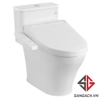bon-cau-dien-tu-toto-ms857cdw17-nap-rua-washlet-tcf23460aaa-c2-giau-day