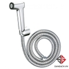 voi-xit-toilet-xi-caesar-bs307cw-nut-nhan