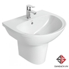 chau-lavabo-american-standard-0953-wt-0712-wt-treo-tuong