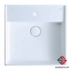 lavabo-caesar-lf5380-treo-tuong-dat-ban-500x500mm