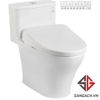 bon-cau-dien-tu-toto-ms857cdw23-nap-rua-washlet-tcf47360gaa-s7-giau-day