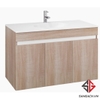 bo-tu-lavabo-caesar-lf5028-eh15028aw7v-treo-tuong-1000x500mm