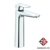 voi-lavabo-nong-lanh-american-standard-loven-wf-1m02-wf1m02