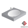 chau-rua-mat-lavabo-viglacera-ca2-am-ban