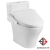 bon-cau-dien-tu-toto-ms857dw18-nap-rua-washlet-tcf23710aaa-c2