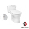 bon-cau-toto-ms855de2-nap-co-ecowasher